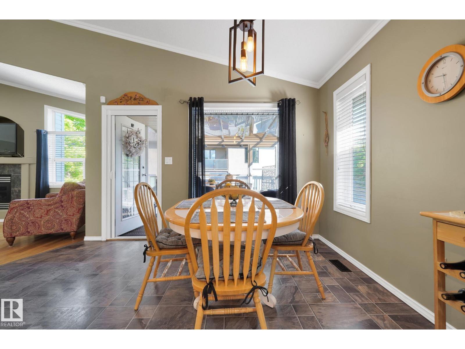 169 Kingswood Bv, St. Albert, Alberta  T8N 6V4 - Photo 17 - E4453905