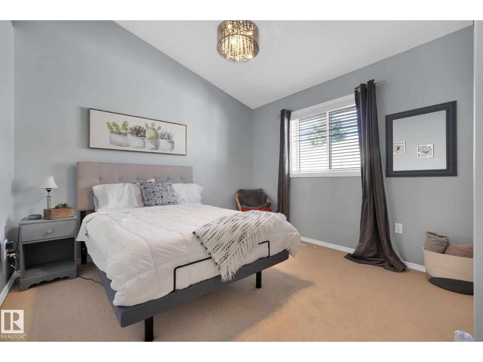 169 Kingswood Bv, St. Albert, Alberta  T8N 6V4 - Photo 18 - E4453905