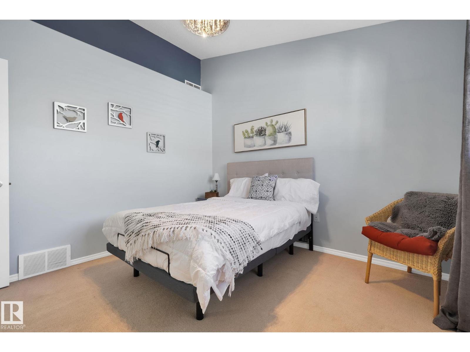 169 Kingswood Bv, St. Albert, Alberta  T8N 6V4 - Photo 19 - E4453905