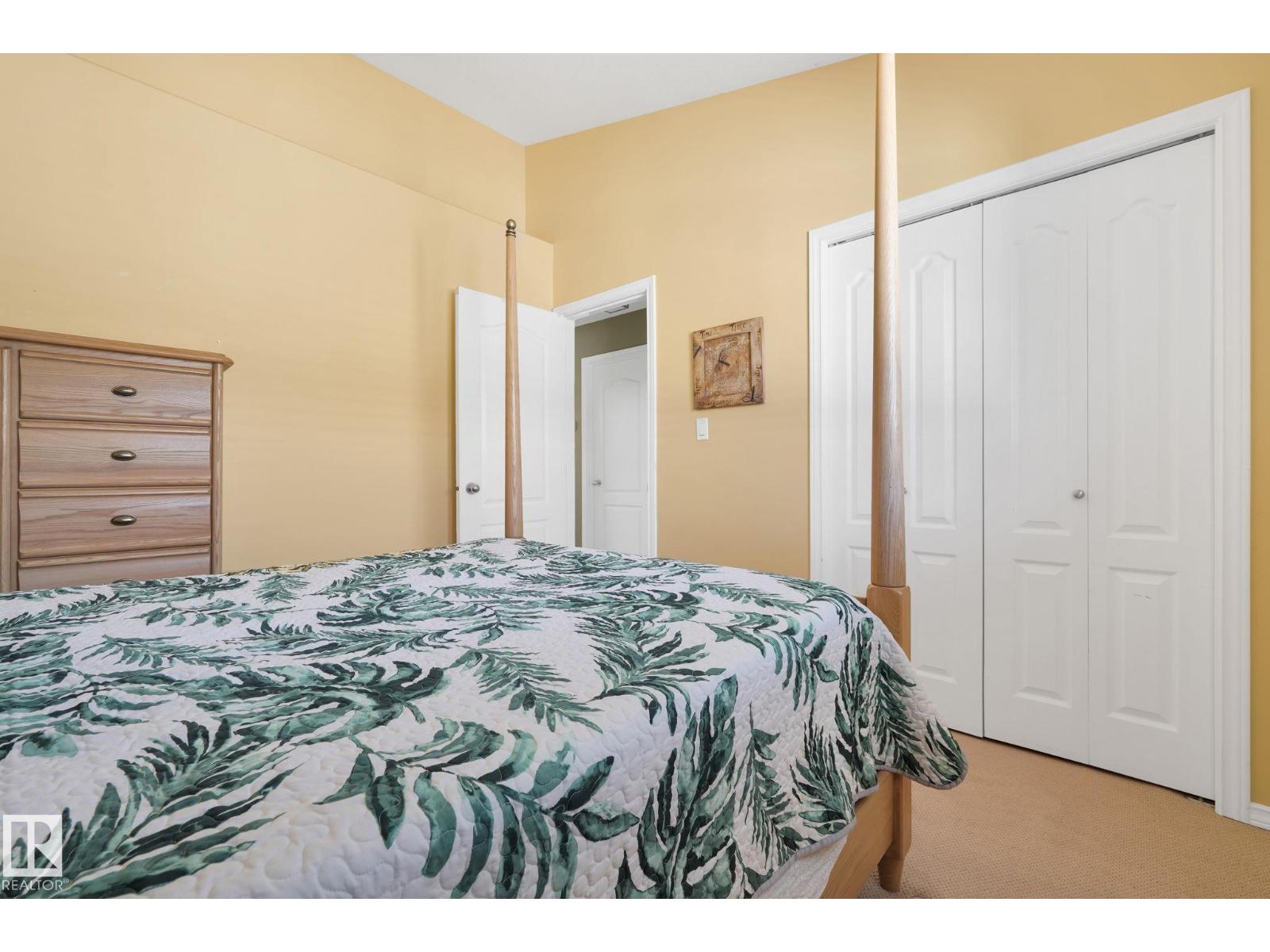 169 Kingswood Bv, St. Albert, Alberta  T8N 6V4 - Photo 21 - E4453905
