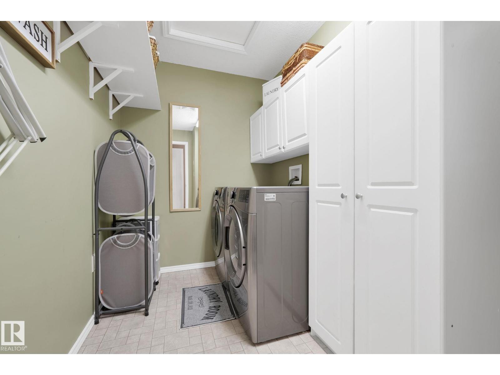 169 Kingswood Bv, St. Albert, Alberta  T8N 6V4 - Photo 23 - E4453905