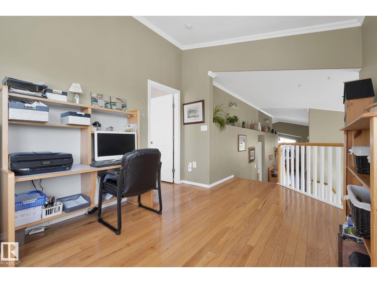 169 Kingswood Bv, St. Albert, Alberta  T8N 6V4 - Photo 25 - E4453905