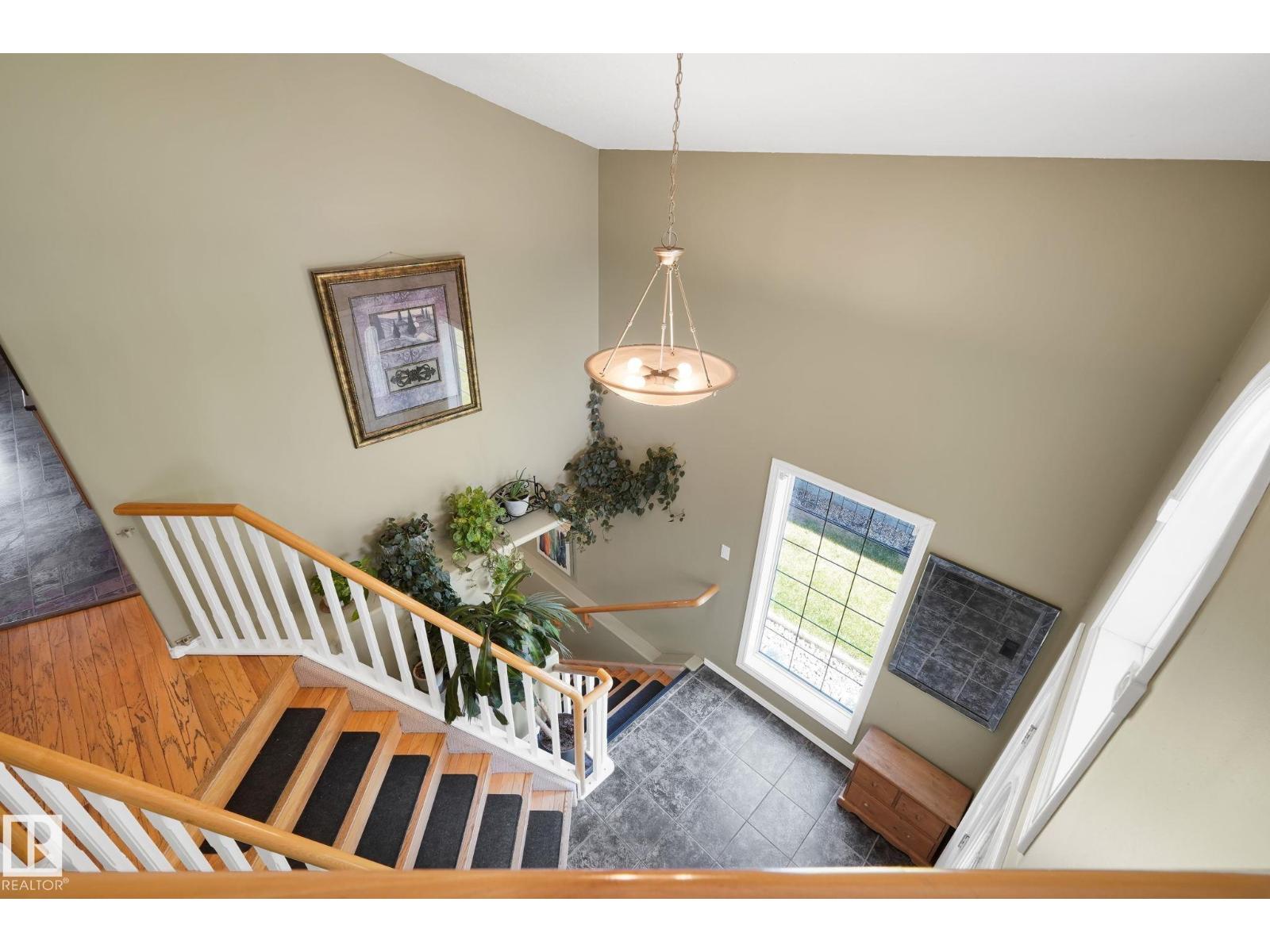 169 Kingswood Bv, St. Albert, Alberta  T8N 6V4 - Photo 31 - E4453905