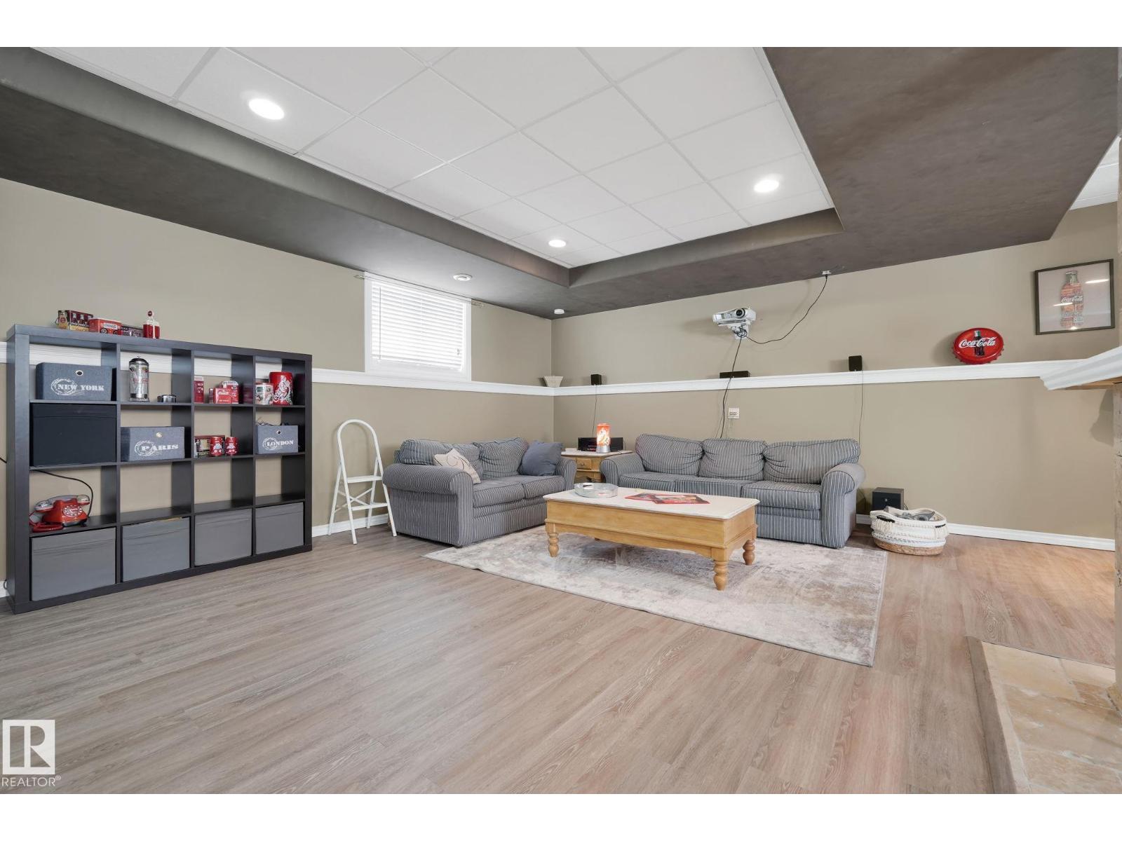 169 Kingswood Bv, St. Albert, Alberta  T8N 6V4 - Photo 34 - E4453905