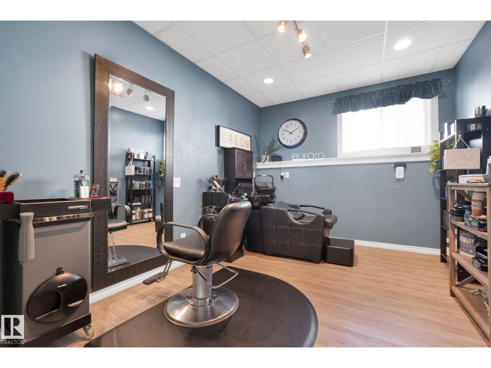 169 Kingswood Bv, St. Albert, Alberta  T8N 6V4 - Photo 39 - E4453905