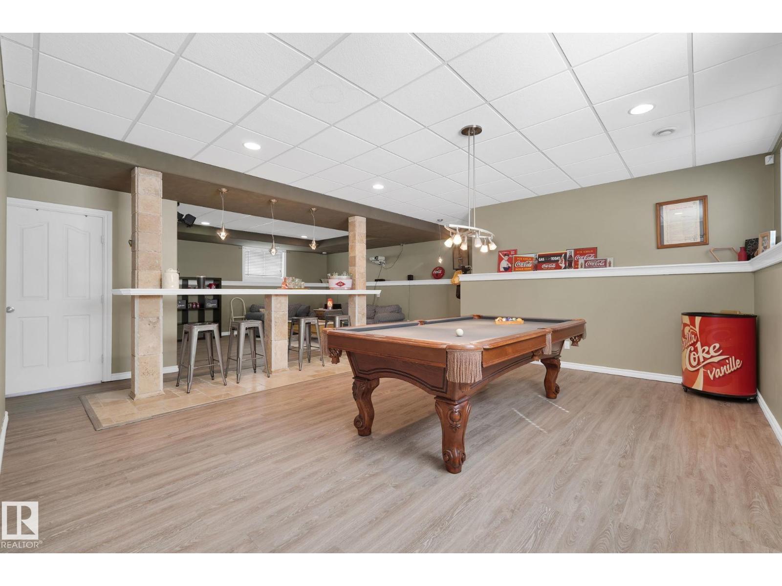 169 Kingswood Bv, St. Albert, Alberta  T8N 6V4 - Photo 7 - E4453905