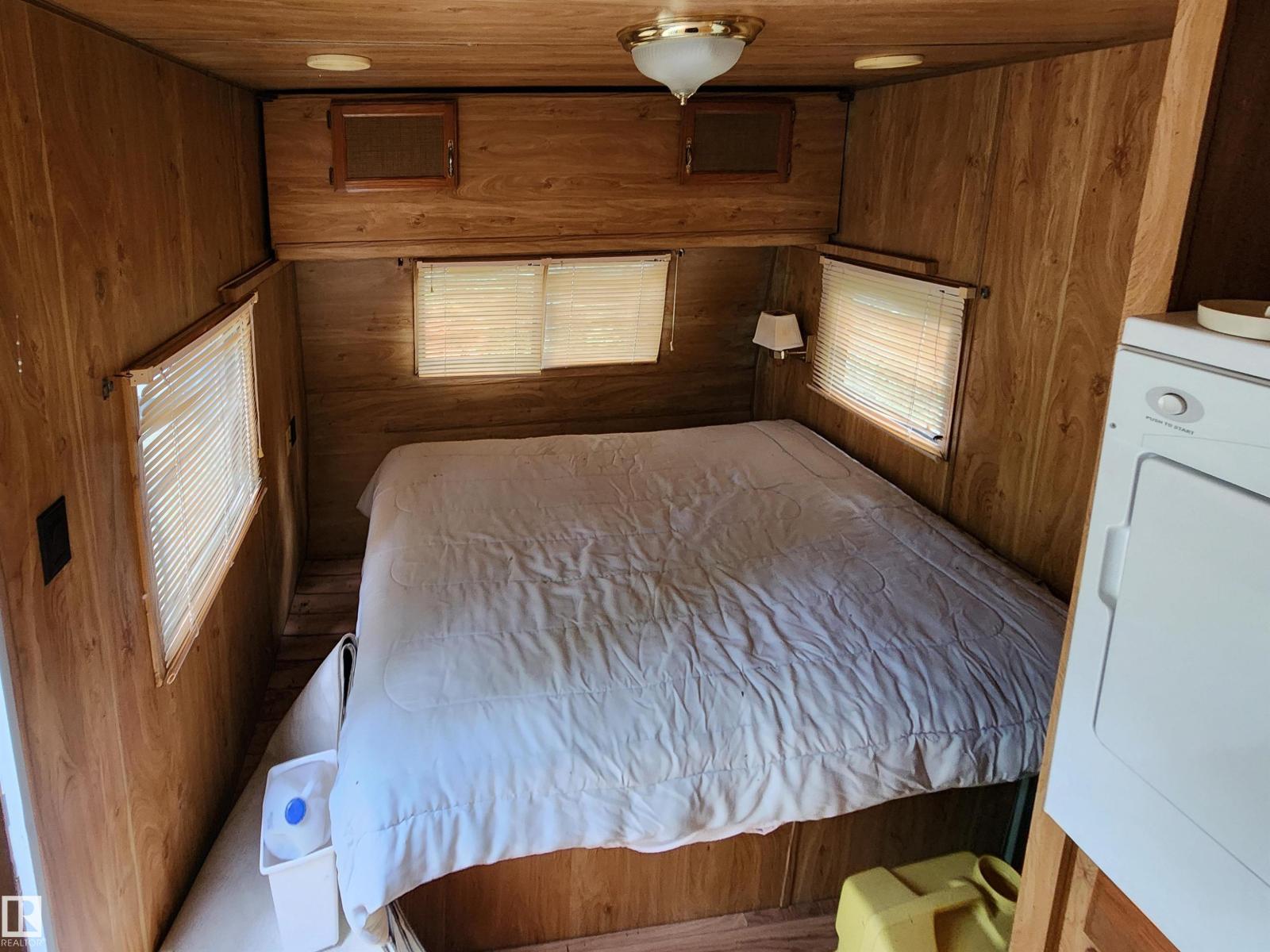 53, 4224 Twp Rd 545, Rural Lac Ste. Anne County, Alberta  T0E 0L0 - Photo 10 - E4453904