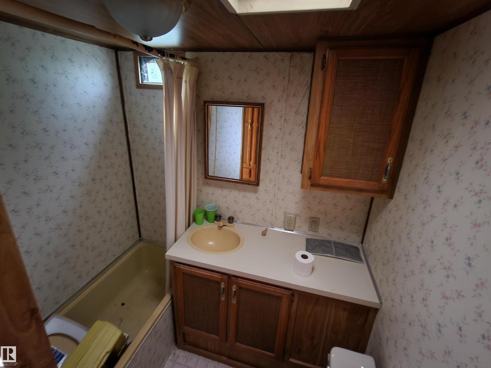 53, 4224 Twp Rd 545, Rural Lac Ste. Anne County, Alberta  T0E 0L0 - Photo 12 - E4453904