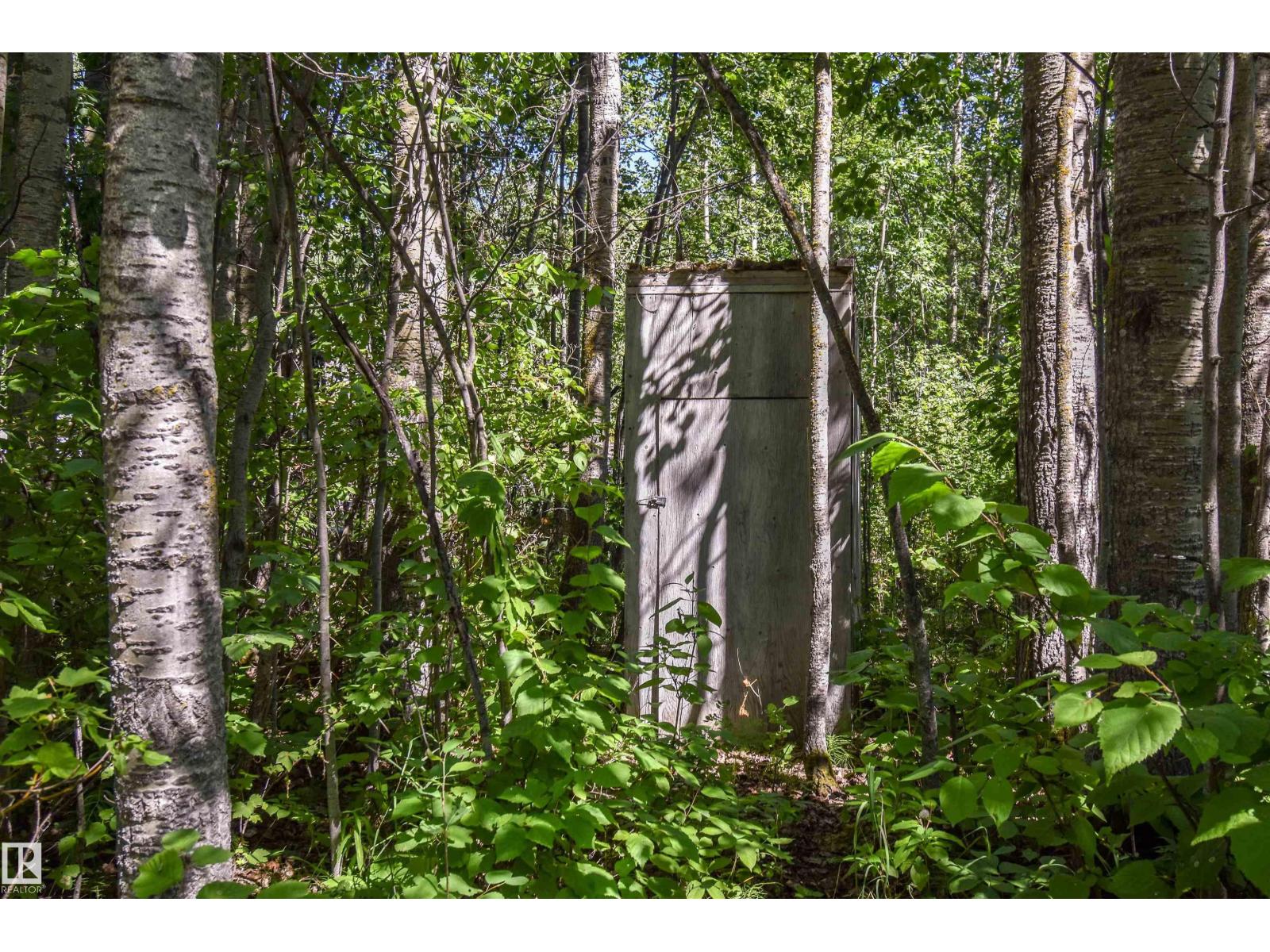 53, 4224 Twp Rd 545, Rural Lac Ste. Anne County, Alberta  T0E 0L0 - Photo 15 - E4453904