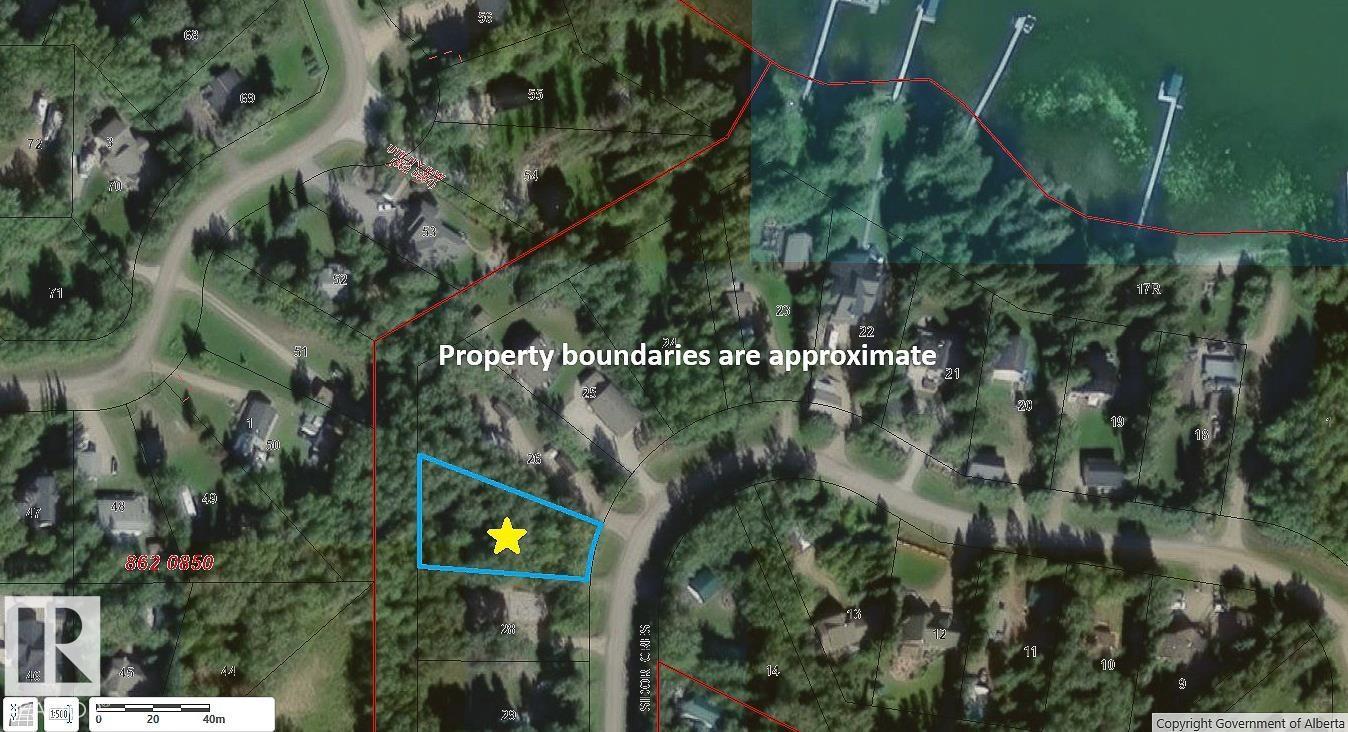 53, 4224 Twp Rd 545, Rural Lac Ste. Anne County, Alberta  T0E 0L0 - Photo 20 - E4453904