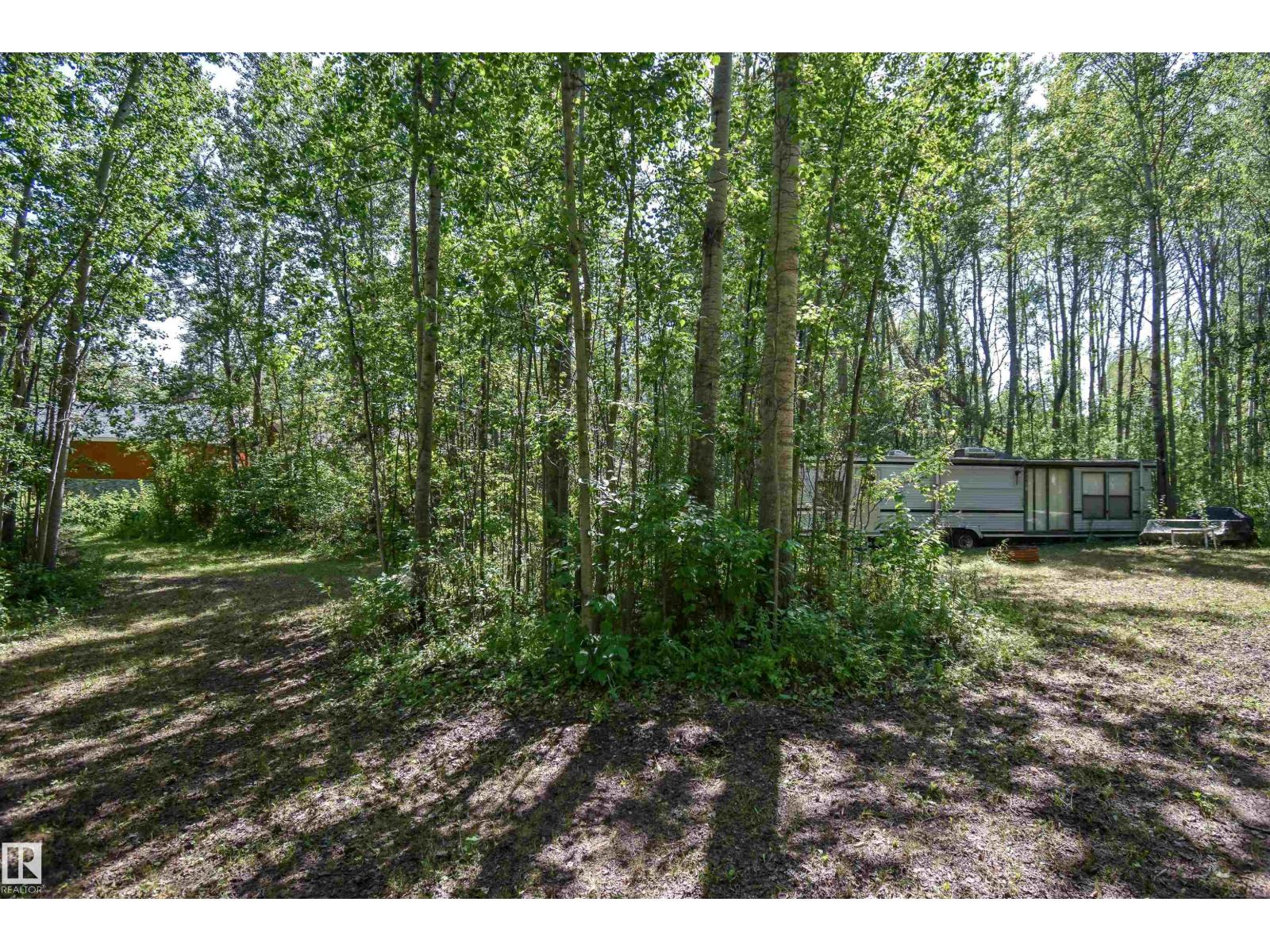 53, 4224 Twp Rd 545, Rural Lac Ste. Anne County, Alberta  T0E 0L0 - Photo 3 - E4453904