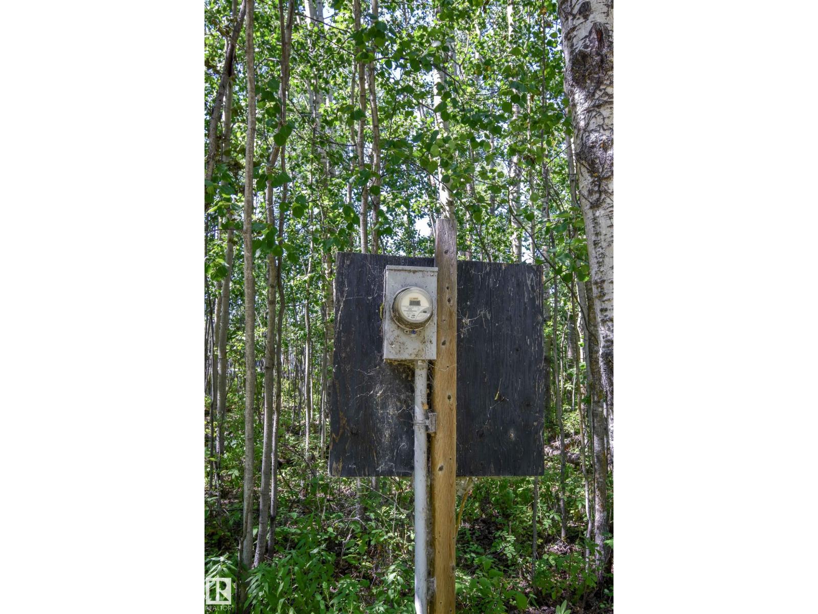 53, 4224 Twp Rd 545, Rural Lac Ste. Anne County, Alberta  T0E 0L0 - Photo 4 - E4453904