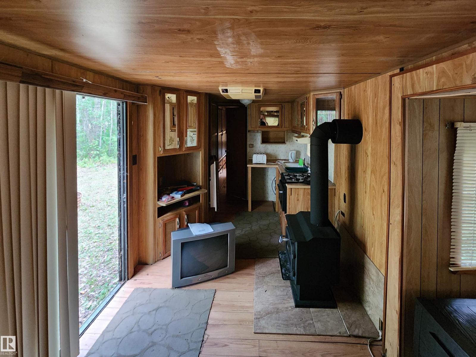 53, 4224 Twp Rd 545, Rural Lac Ste. Anne County, Alberta  T0E 0L0 - Photo 8 - E4453904