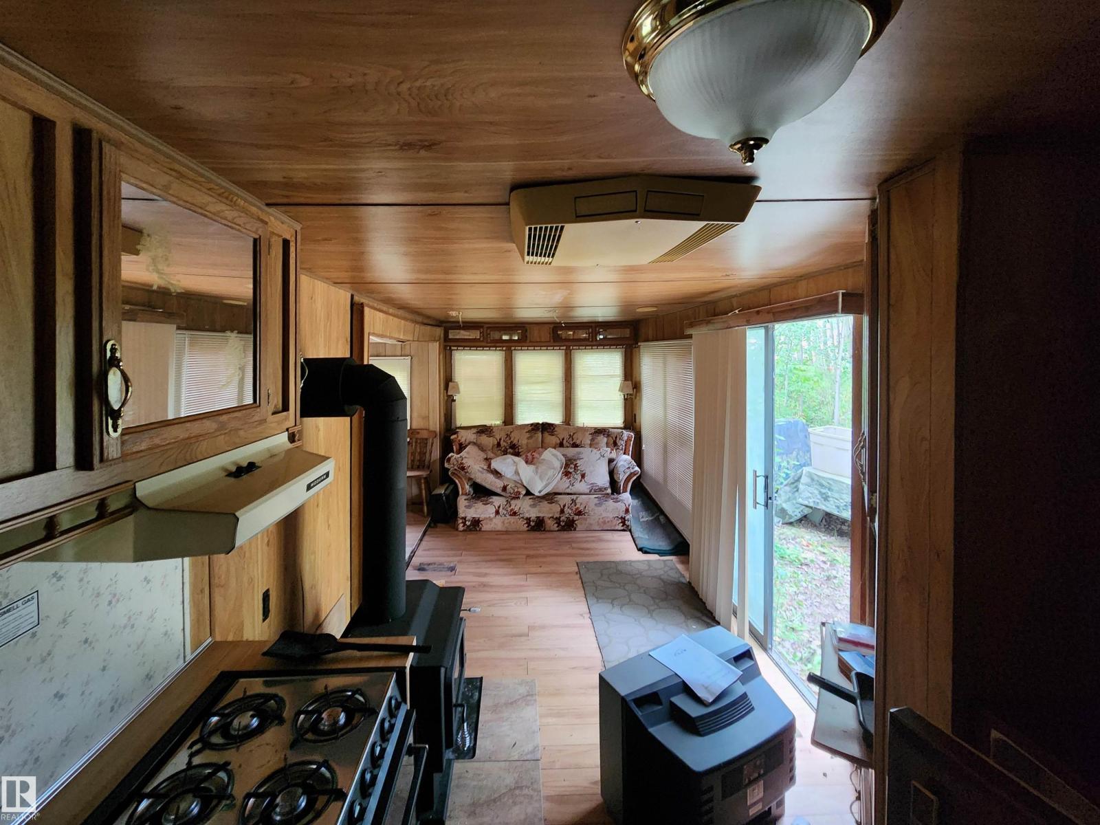 53, 4224 Twp Rd 545, Rural Lac Ste. Anne County, Alberta  T0E 0L0 - Photo 9 - E4453904