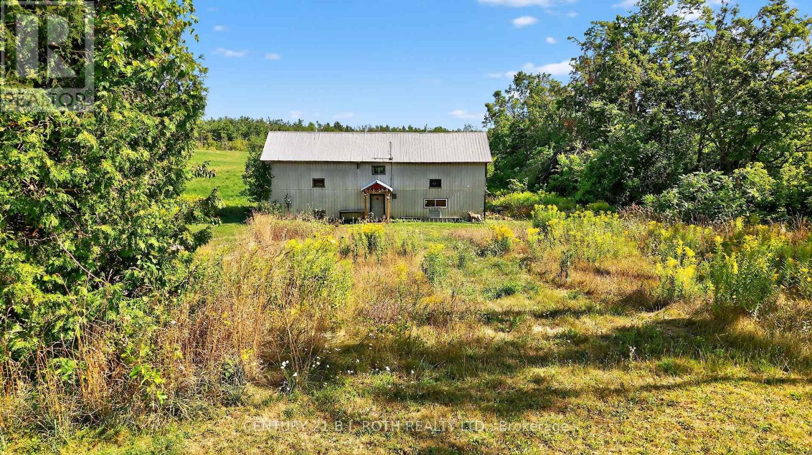 850 15 Line N, Oro-Medonte, Ontario  L3V 6H1 - Photo 28 - S12355635