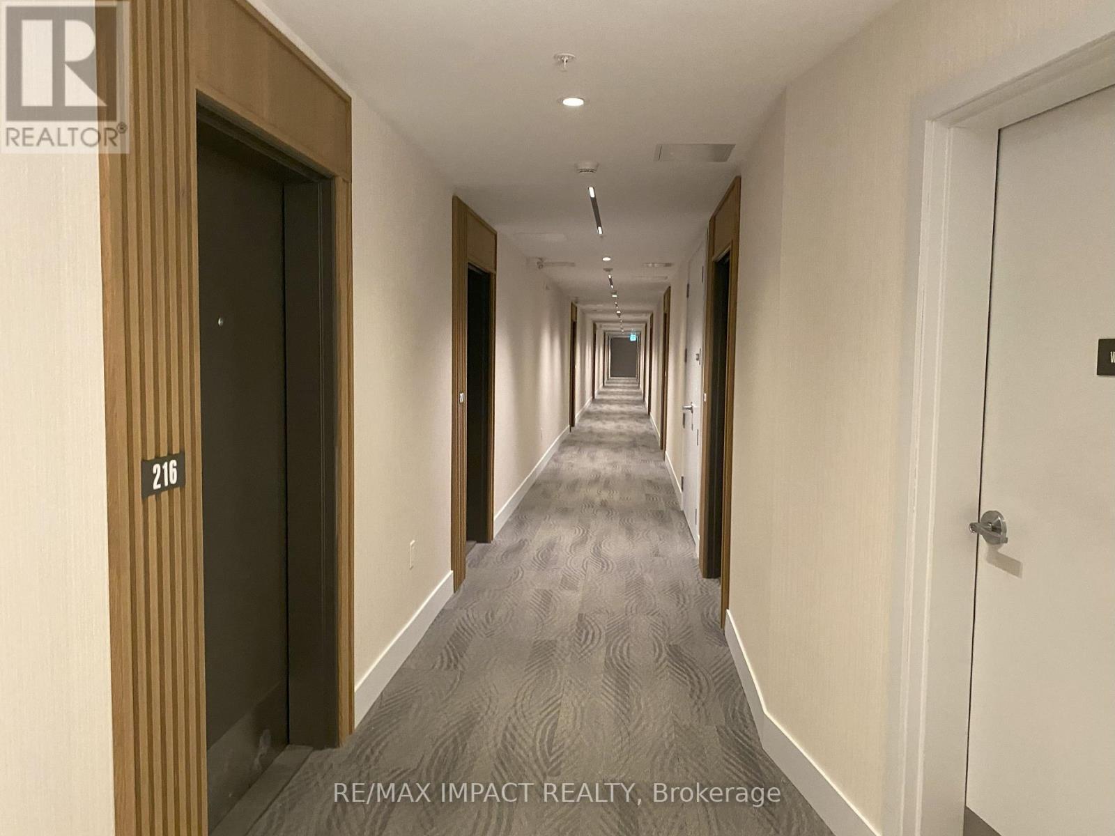 224 - 385 Arctic Red Drive, Oshawa, Ontario  L1L 0W9 - Photo 11 - E12355842