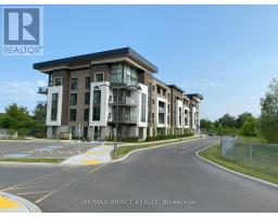 224 - 385 ARCTIC RED DRIVE, Oshawa, Ontario
