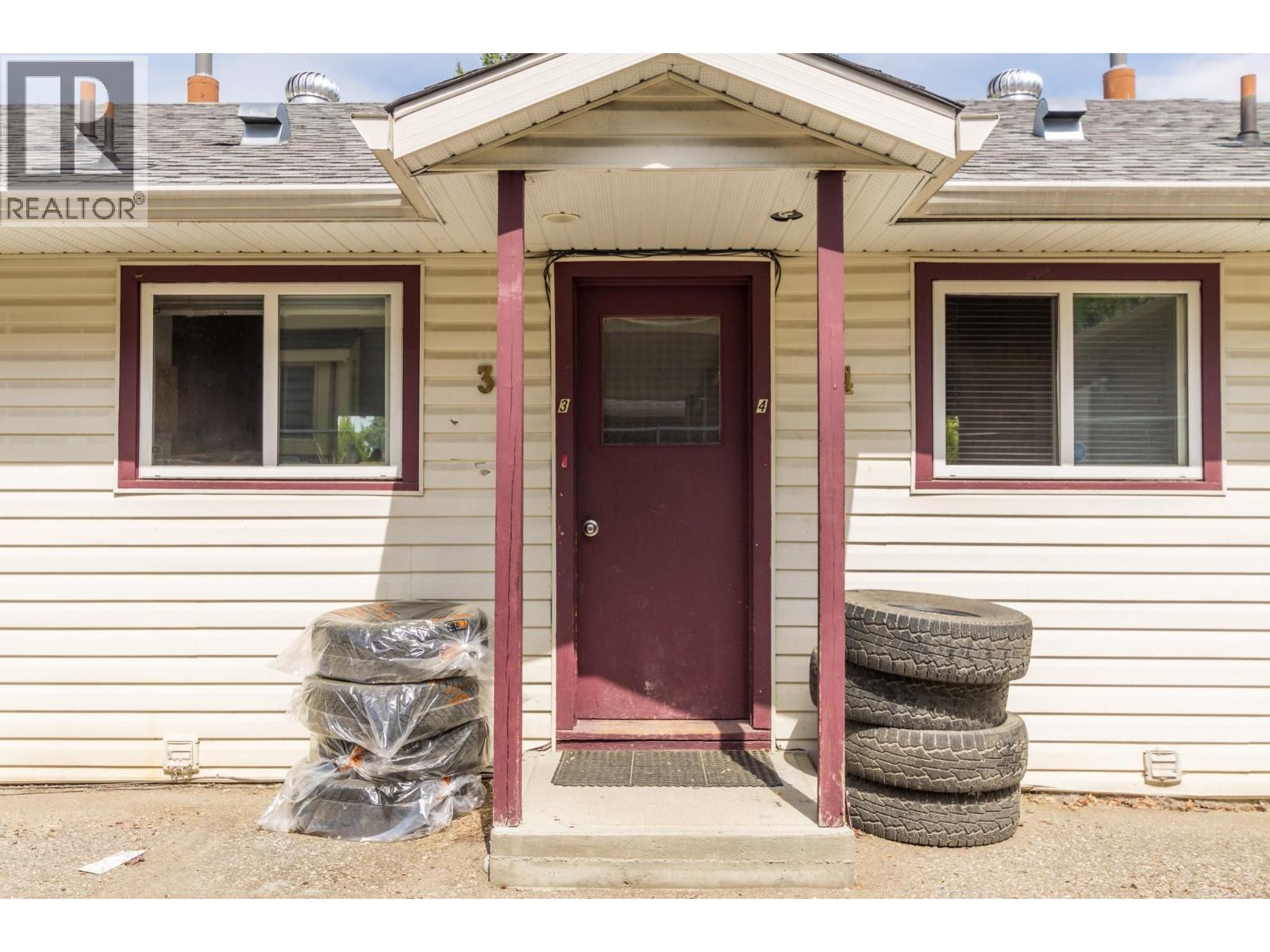 1120 Shuswap Street Se, Salmon Arm, British Columbia  V1E 1G2 - Photo 15 - 10359451