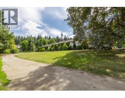 1120 Shuswap Street SE, salmon arm, British Columbia