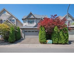 8073 212 Street, Langley, Ca