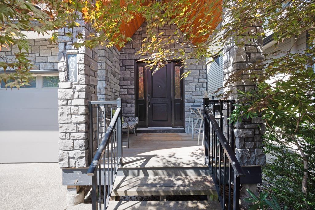 Property at 8073 212 STREET image 3