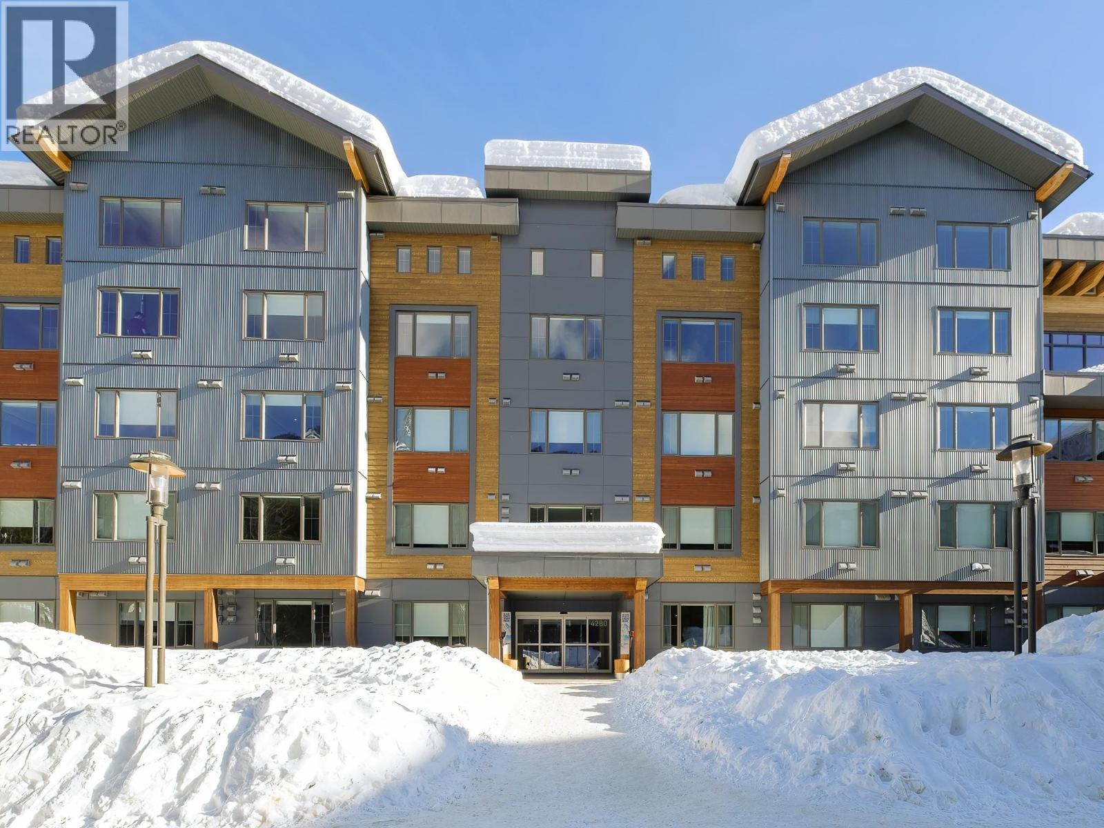 4280 Red Mountain Road Unit# 311, Rossland, British Columbia  V0G 1Y0 - Photo 42 - 10332127