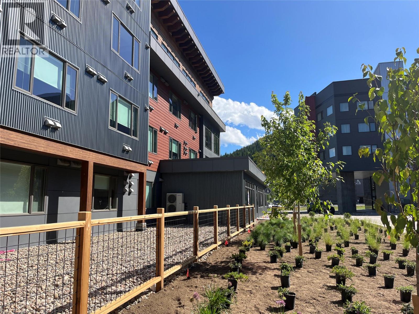 4280 Red Mountain Road Unit# 311, Rossland, British Columbia  V0G 1Y0 - Photo 47 - 10332127