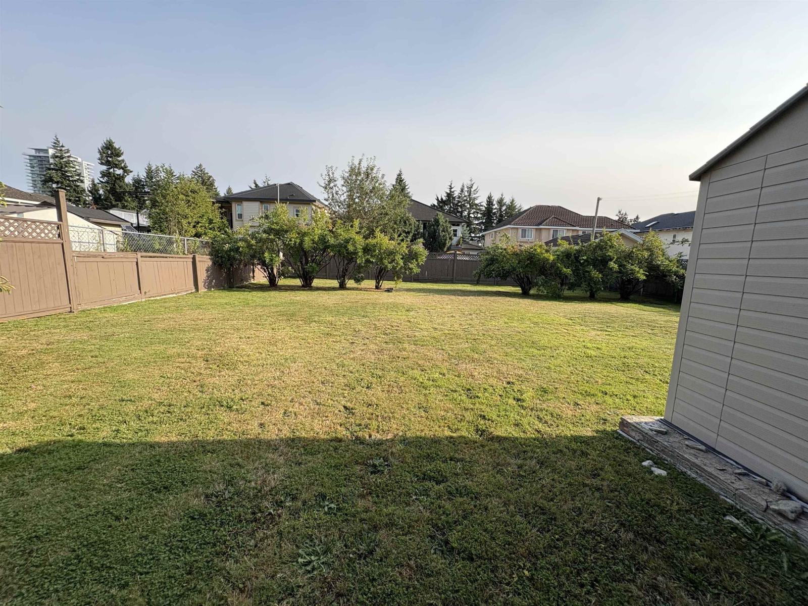 13434 98a Avenue, Surrey, British Columbia  V3T 1C8 - Photo 3 - R3038920