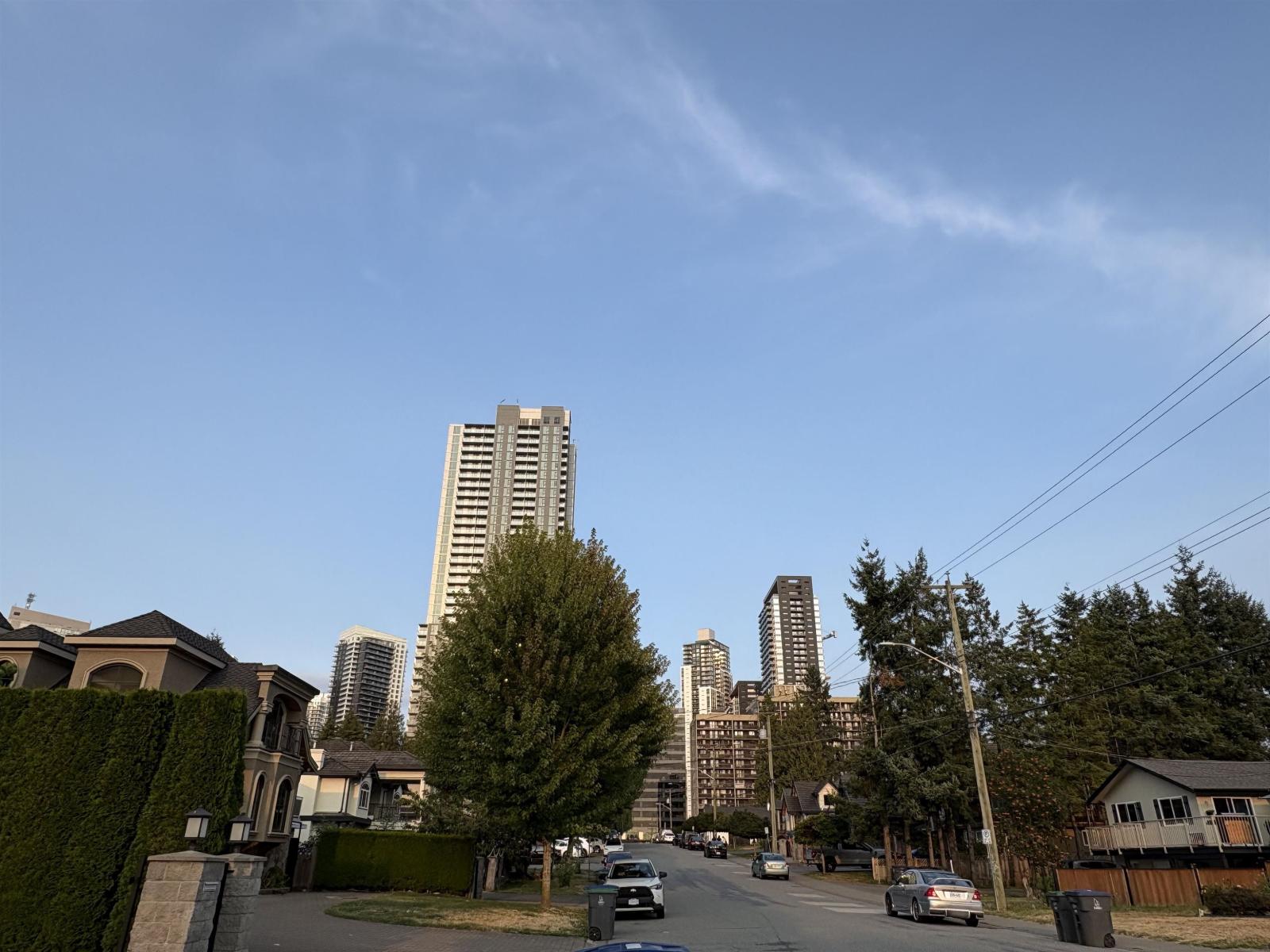 13434 98a Avenue, Surrey, British Columbia  V3T 1C8 - Photo 5 - R3038920