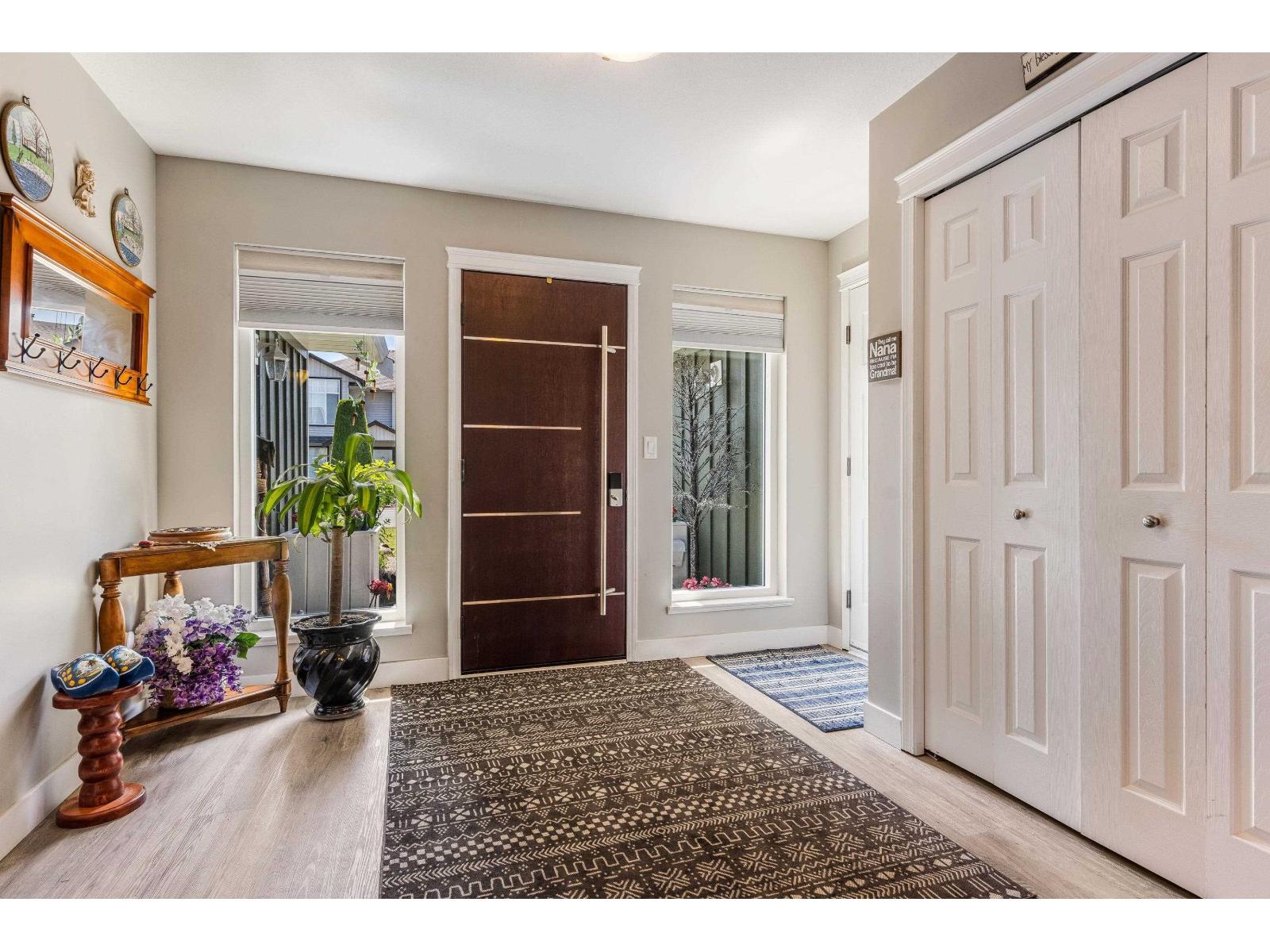 Property at 46481 RANCHERO DRIVE image 5