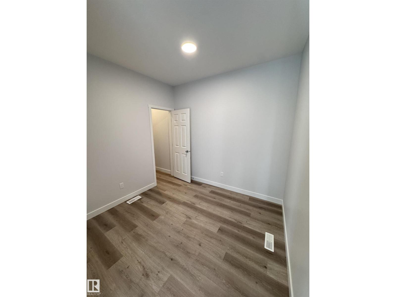 Property at 2013 209A ST NW image 3