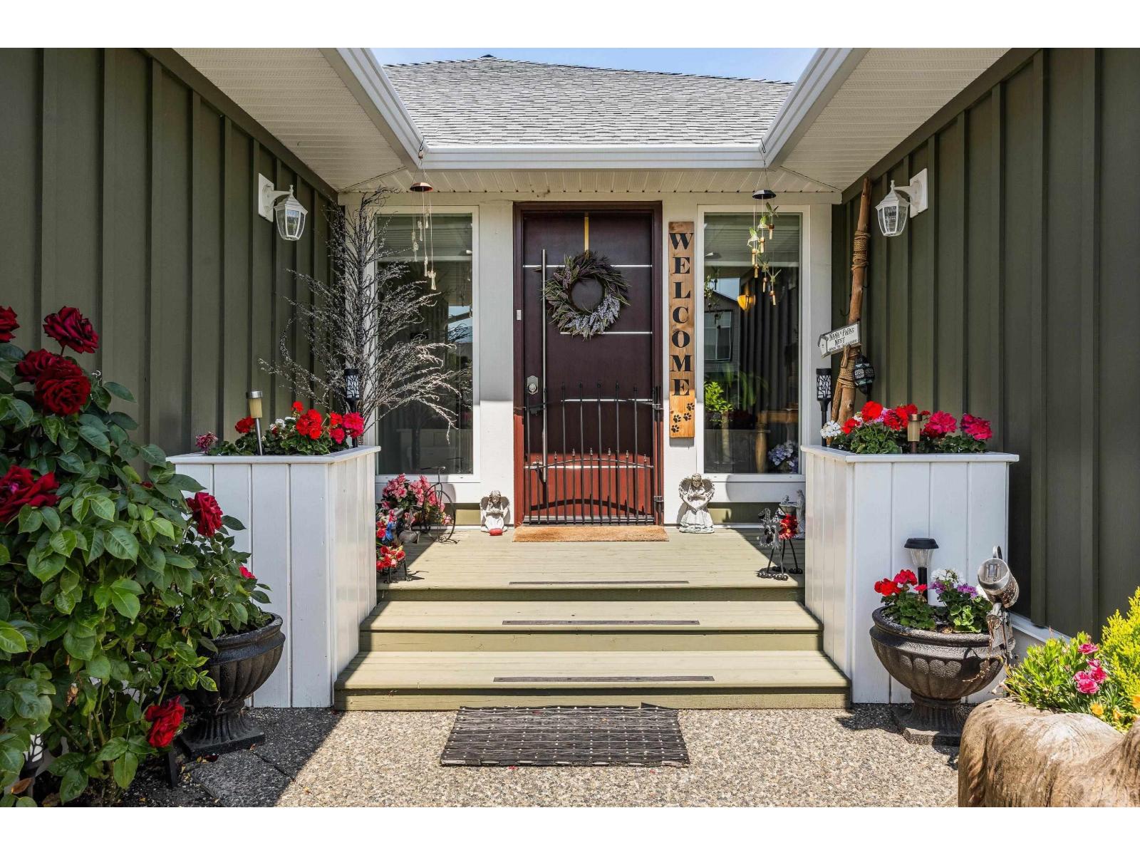Property at 46481 RANCHERO DRIVE image 4