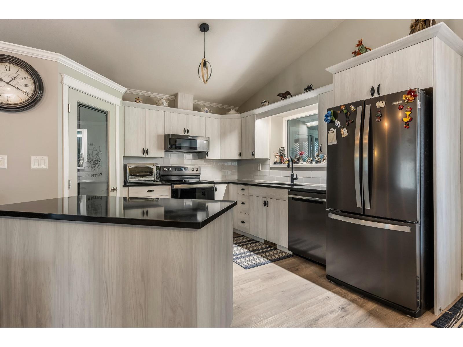 Property at 46481 RANCHERO DRIVE image 1