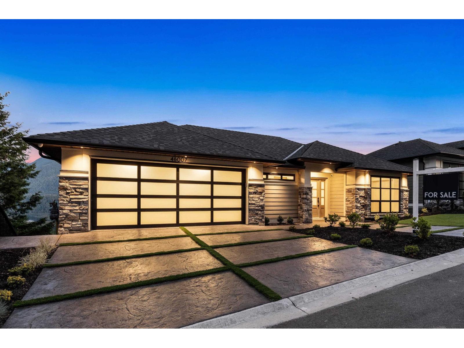 Property at 46007 WEEDEN DRIVE image 2