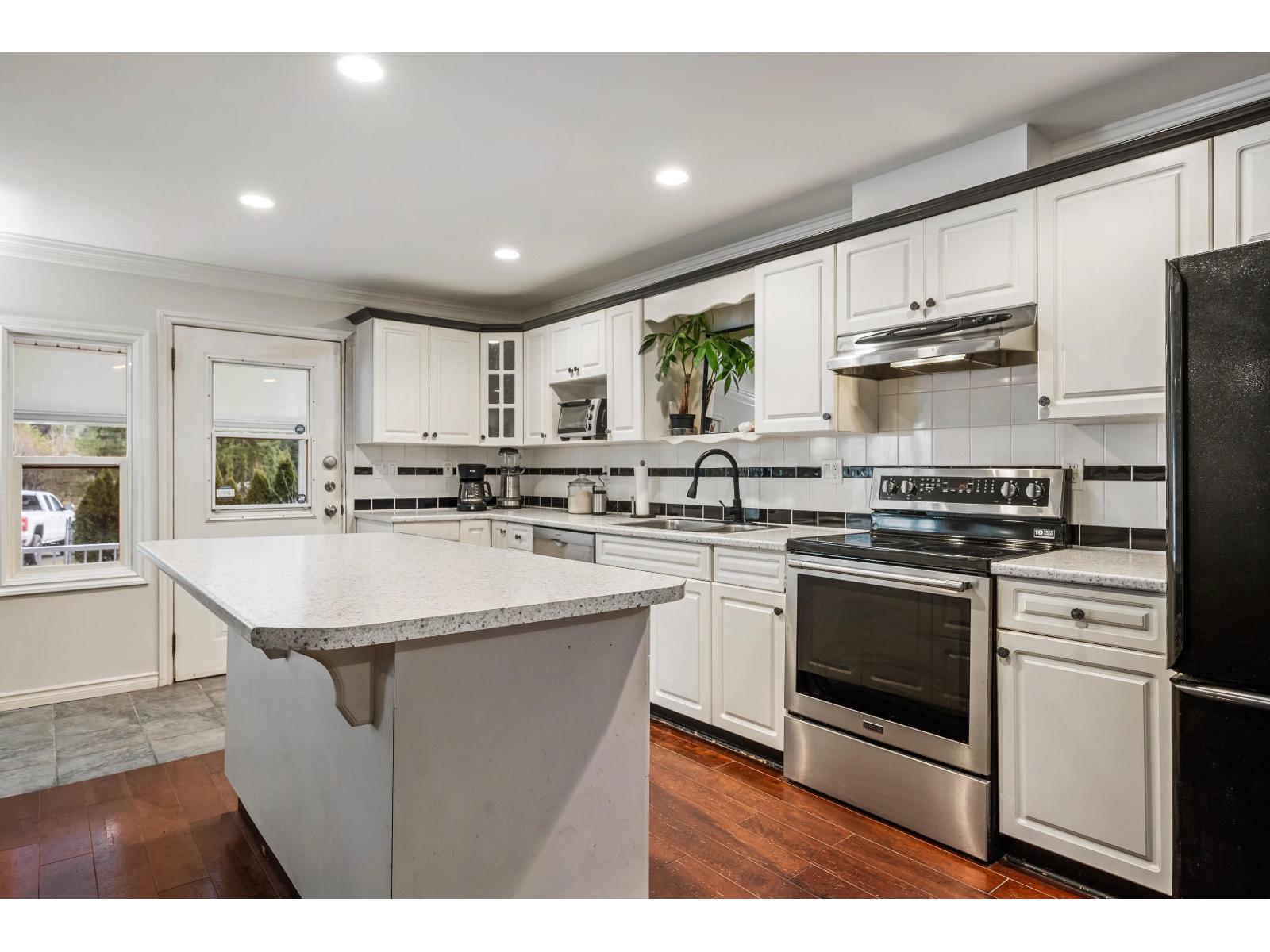 50765 MOUNTVIEW ROAD|Chilliwack River Valley, Chilliwack, British Columbia