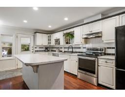 50765 Mountview Road|Chilliwack River Valley, Chilliwack, Ca