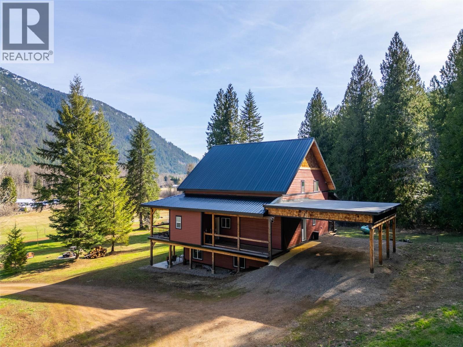 8774 6 Highway, Salmo, British Columbia  V0G 1Z0 - Photo 46 - 10343213