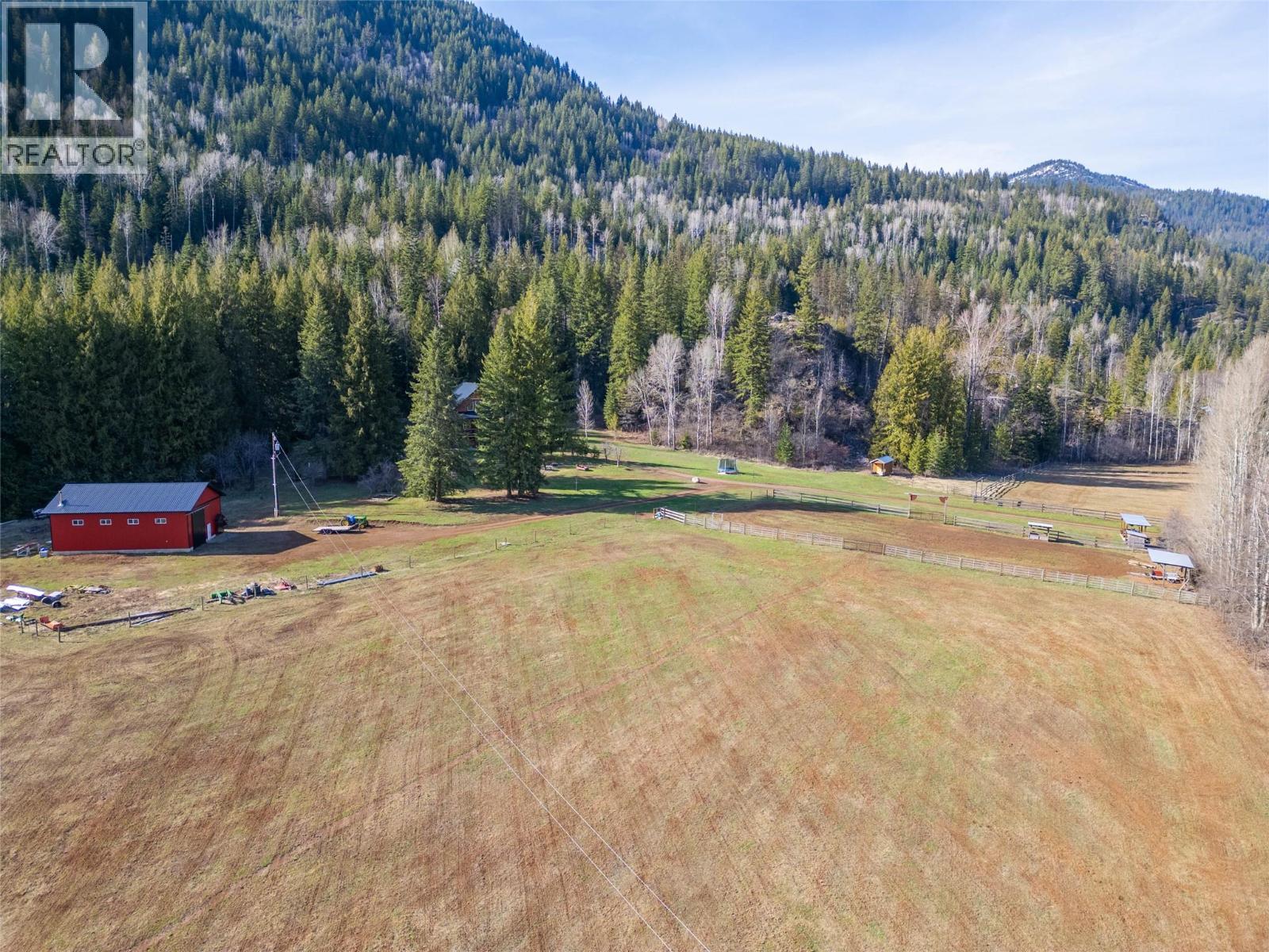 8774 6 Highway, Salmo, British Columbia  V0G 1Z0 - Photo 56 - 10343213