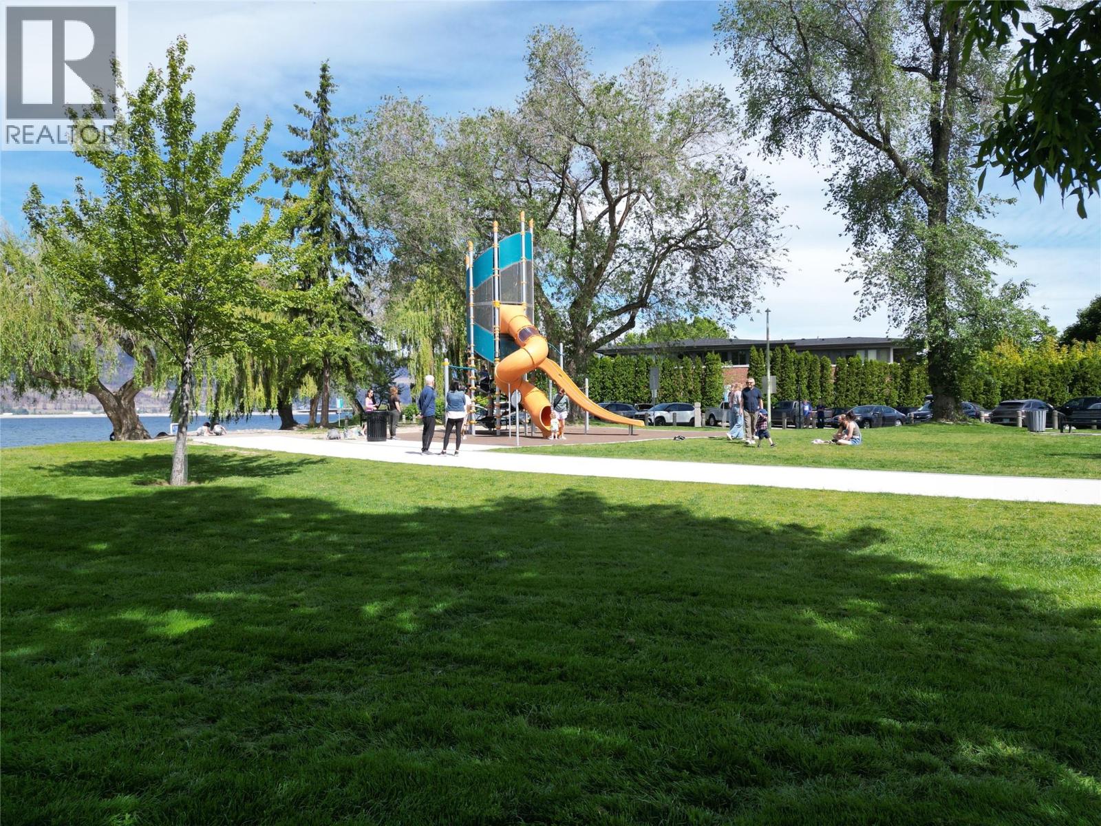 2265 Richter Street, Kelowna, British Columbia  V1Y 2N9 - Photo 14 - 10354236