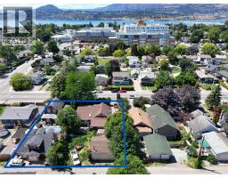 2277 Richter Street, kelowna, British Columbia