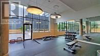 902 - 160 Flemington Road, Toronto, Ontario  M6A 2P4 - Photo 14 - W12355828