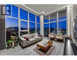 3101 5333 Goring Street, Burnaby, Ca