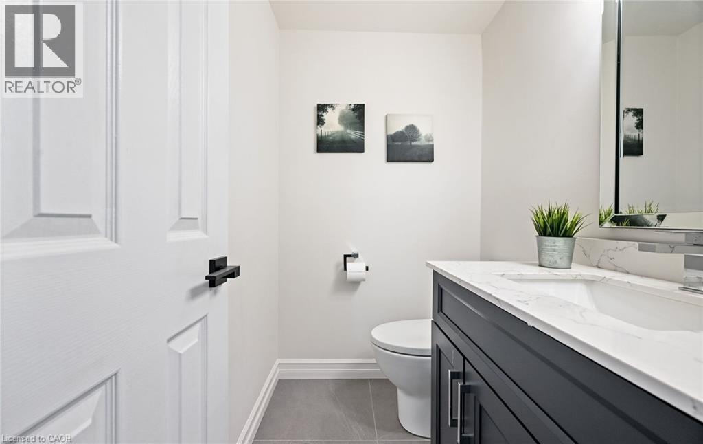 2048 Chrisdon Road, Burlington, Ontario  L7M 3W9 - Photo 21 - 40762253