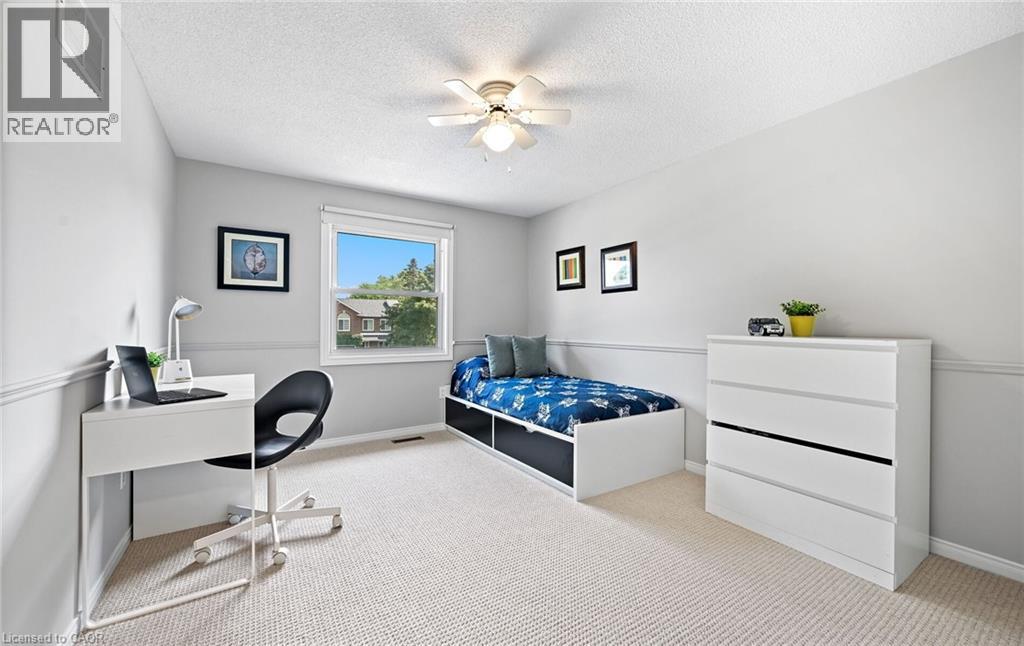 2048 Chrisdon Road, Burlington, Ontario  L7M 3W9 - Photo 22 - 40762253