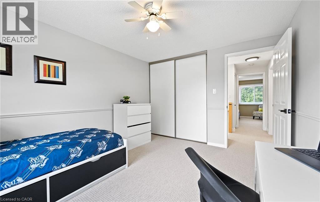 2048 Chrisdon Road, Burlington, Ontario  L7M 3W9 - Photo 23 - 40762253