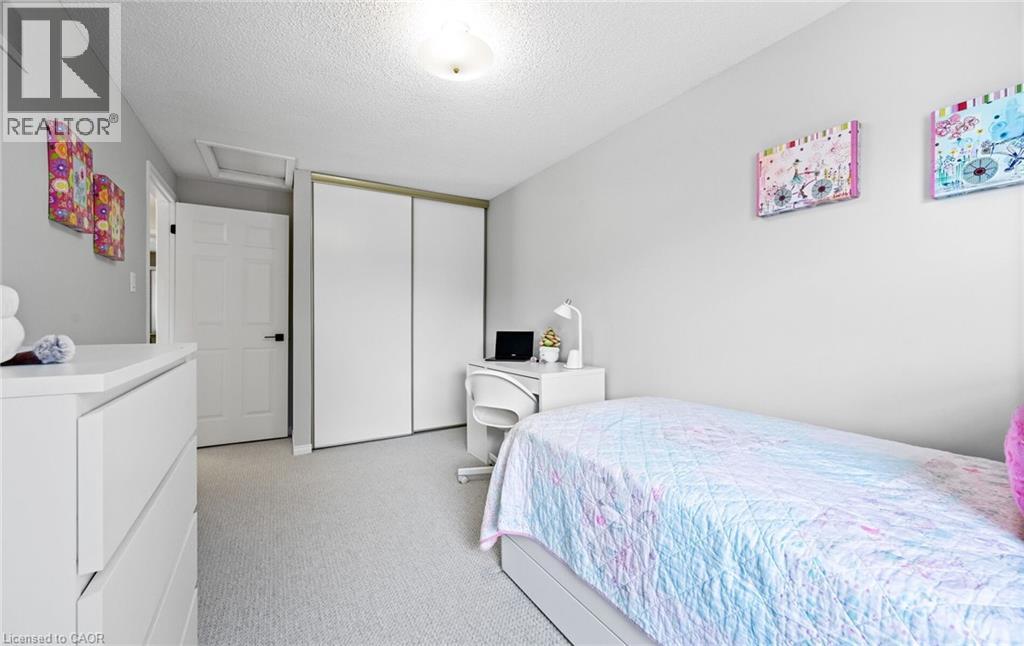2048 Chrisdon Road, Burlington, Ontario  L7M 3W9 - Photo 25 - 40762253