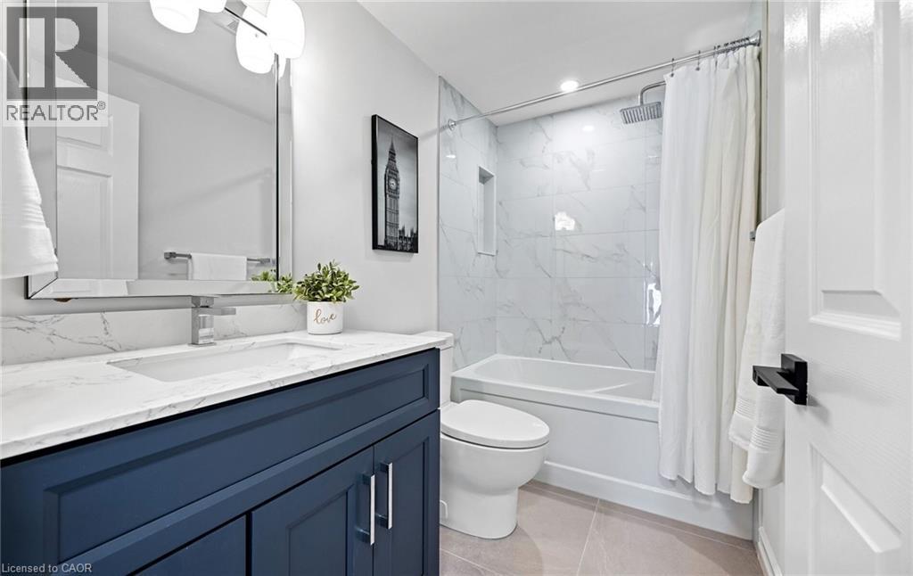 2048 Chrisdon Road, Burlington, Ontario  L7M 3W9 - Photo 26 - 40762253