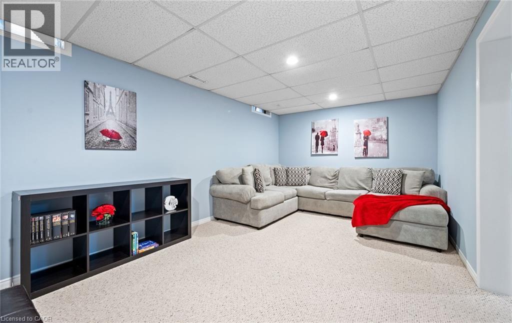 2048 Chrisdon Road, Burlington, Ontario  L7M 3W9 - Photo 28 - 40762253