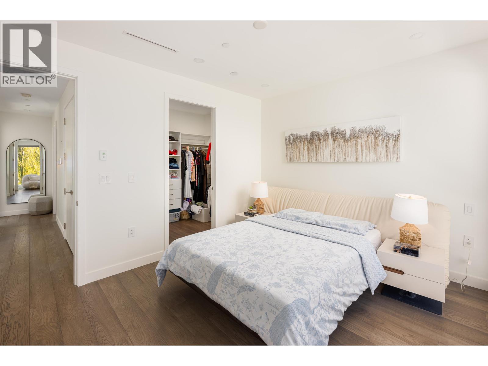 4360 4362 W 8th Avenue, Vancouver, British Columbia  V6R 2A1 - Photo 15 - R3013189