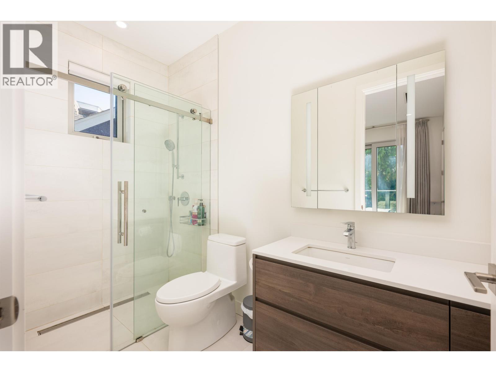 4360 4362 W 8th Avenue, Vancouver, British Columbia  V6R 2A1 - Photo 19 - R3013189